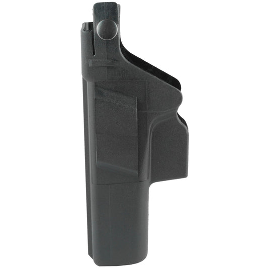 GLOCK OEM SPRT/DUTY HLSTR W/T-BREAK - GL17045 - Marksmans Corner