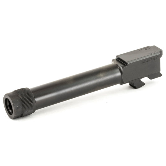 GLOCK OEM THRDD BARREL G23 40SW - GLSP39896 - Marksmans Corner