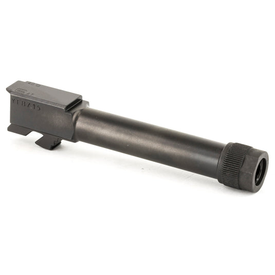 GLOCK OEM THRDD BARREL G23 40SW - GLSP39896 - Marksmans Corner