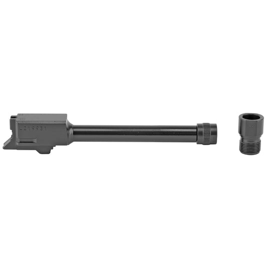 GLOCK OEM THRDD BARREL G44 22LR - GLSP50480 - Marksmans Corner