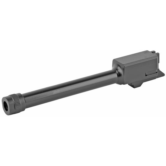 GLOCK OEM THRDD BARREL G44 22LR - GLSP50480 - Marksmans Corner