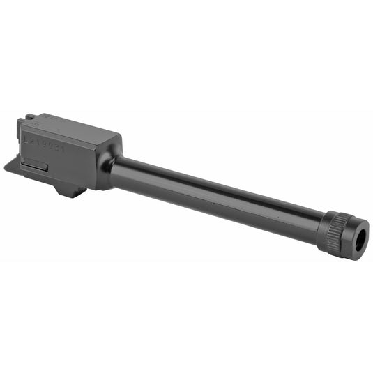 GLOCK OEM THRDD BARREL G44 22LR - GLSP50480 - Marksmans Corner