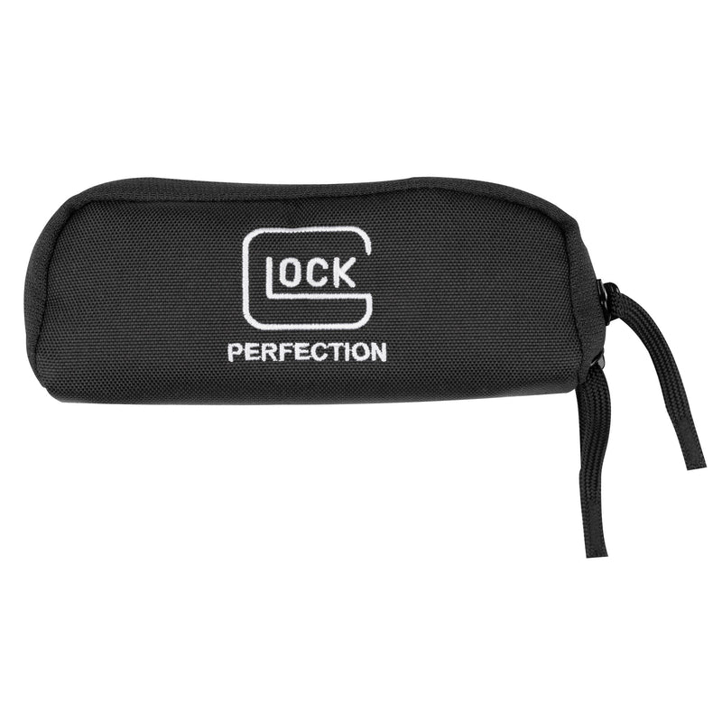 Load image into Gallery viewer, GLOCK OEM TOOL KIT W/GLOCK LOGO CASE - GL10445 - Marksmans Corner
