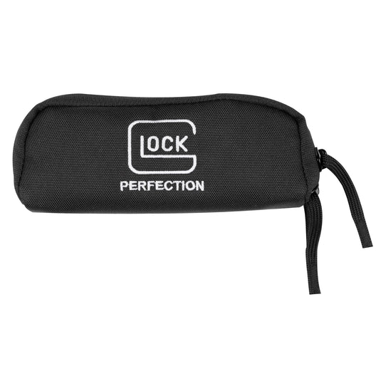 GLOCK OEM TOOL KIT W/GLOCK LOGO CASE - GL10445 - Marksmans Corner