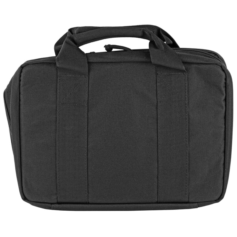 Load image into Gallery viewer, GPS PISTOL CASE 15 BLACK - GOGPS-PC15 - Marksmans Corner
