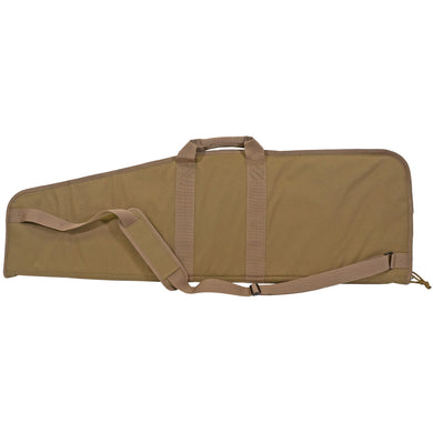 GPS SINGLE RIFLE CASE 42 FDE - GOGPS-SRC42-FDE - Marksmans Corner