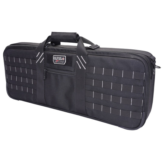 GPS TAC HARDSIDED SWC CASEN CASE - GOGPS-T28SWC - Marksmans Corner