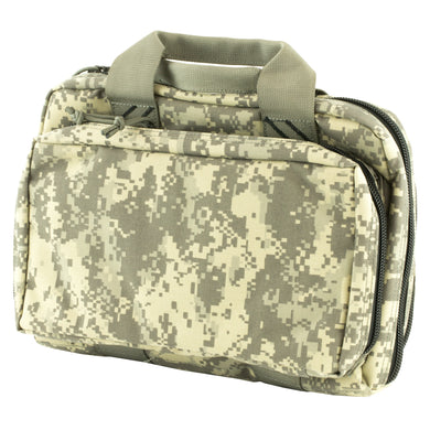 GPS TAC QUAD RANGE BAG FALL DGTL - GOGPS-T1309PCDC - Marksmans Corner