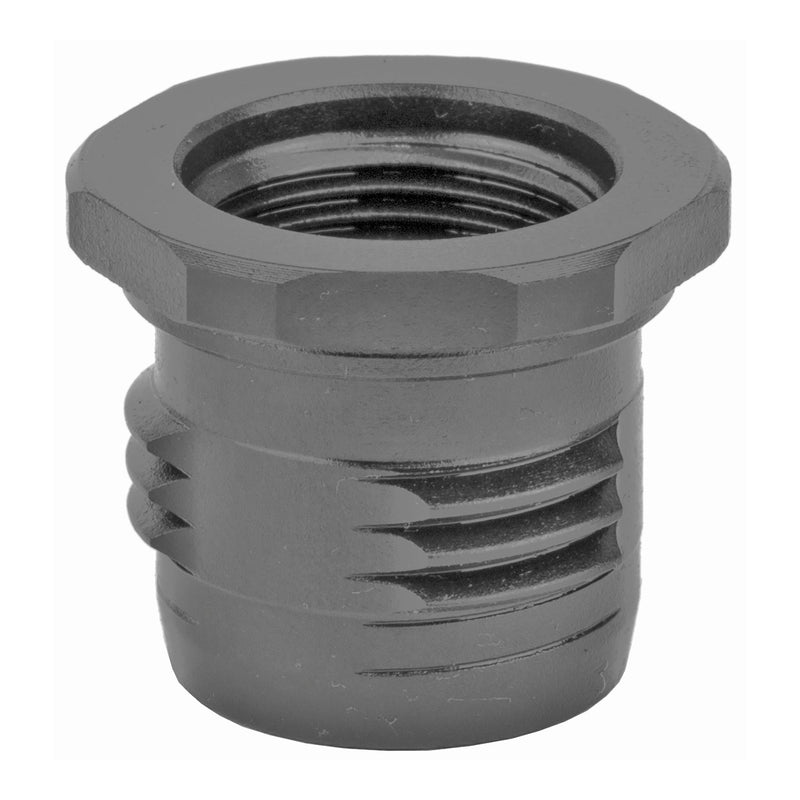 Load image into Gallery viewer, GRIFFIN PISTON BBL ADAPTER 1/2X28 SP - GRIFPI1228S - Marksmans Corner
