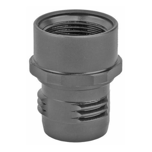 GRIFFIN PISTON BBL ADAPTER .578X28 - GRIFPI57828 - Marksmans Corner