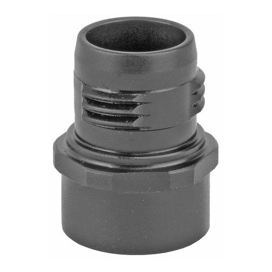 GRIFFIN PISTON BBL ADAPTER .578X28 - GRIFPI57828 - Marksmans Corner