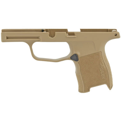 GRIP ASY 365 STANDARD COYOTE - SI8900155 - Marksmans Corner