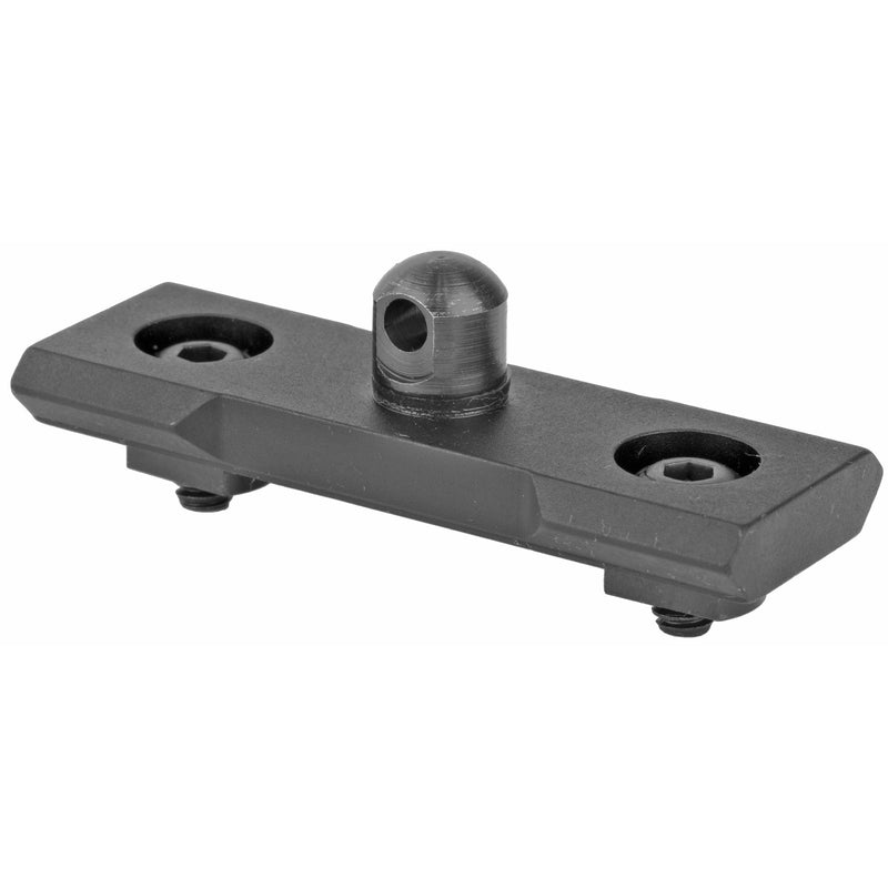 Load image into Gallery viewer, GROVTEC MLOK BIPOD STUD MOUNT - GTSW240 - Marksmans Corner
