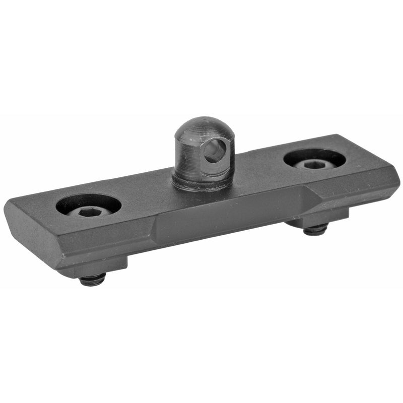 Load image into Gallery viewer, GROVTEC MLOK BIPOD STUD MOUNT - GTSW240 - Marksmans Corner
