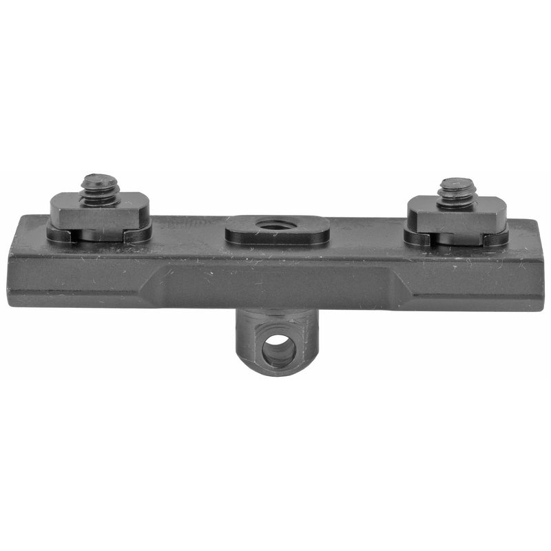 Load image into Gallery viewer, GROVTEC MLOK BIPOD STUD MOUNT - GTSW240 - Marksmans Corner
