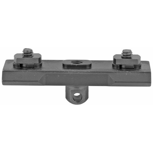 GROVTEC MLOK BIPOD STUD MOUNT - GTSW240 - Marksmans Corner