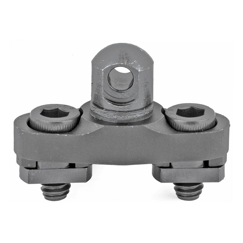 Load image into Gallery viewer, GROVTEC MLOK FLANGED STUD MOUNT - GTSW112 - Marksmans Corner
