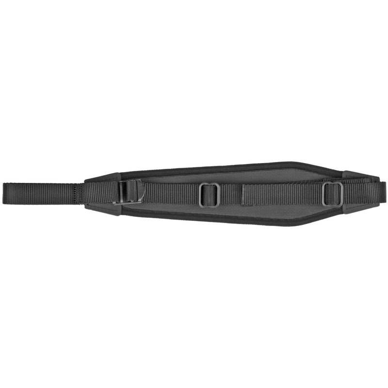 Load image into Gallery viewer, GROVTEC NEOPRENE SLING BLK - GTSL60 - Marksmans Corner
