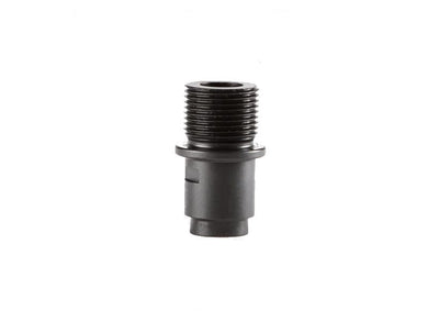 GSG 1911 THREAD ADAPTER 1/2X28 - DA421 - Marksmans Corner