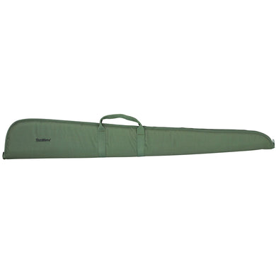 GUNMATE SHOTGUN CASE XL 52 GRN - GM22432 - Marksmans Corner