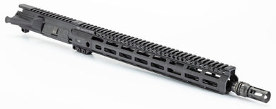 GVAC UPPER GROUP 5.56MM 16.1