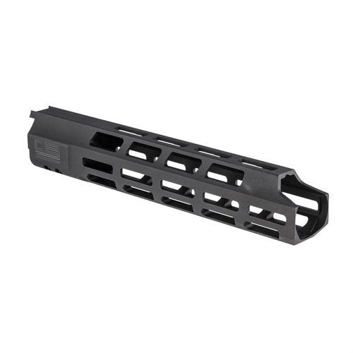 HANDGUARD M400 TREAD ENH 10