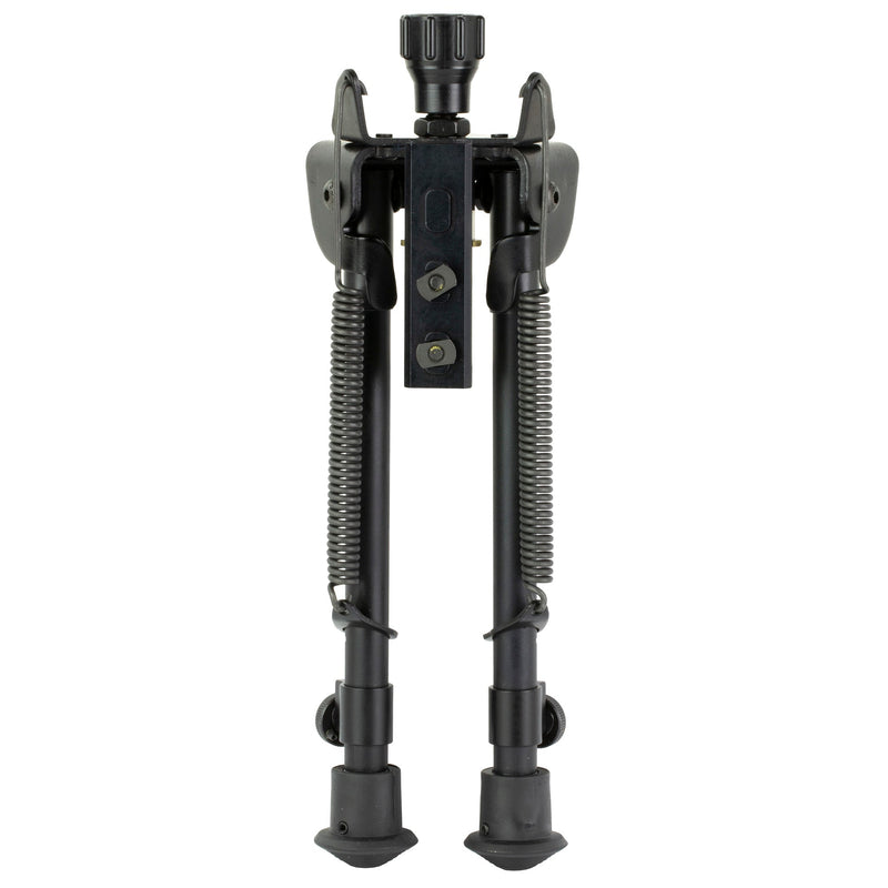 Load image into Gallery viewer, HARRIS BIPOD 9-13 ROT SLF LVL MLOK - HBSL2-MLOK - Marksmans Corner
