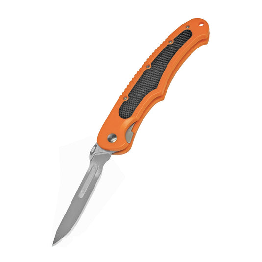 HAVALON PIRANTA BOLT BLAZE ORANGE - HAVXTC-60ABOLT - Marksmans Corner