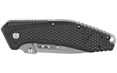 HAVALON REDI EDC BLACK - HAVXTC-REDI-B - Marksmans Corner