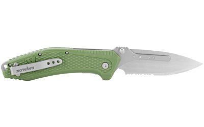 HAVALON REDI EDC GREEN - HAVXTC-REDI-G - Marksmans Corner