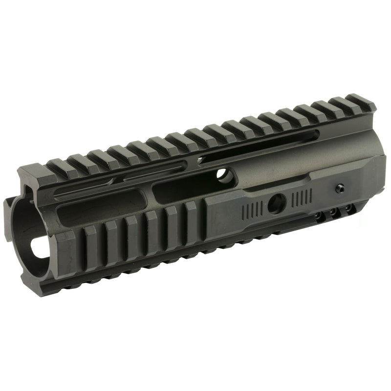 Load image into Gallery viewer, HERA AR15 M4 HANDGUARD 7 BLACK - HERA11-05-01 - Marksmans Corner
