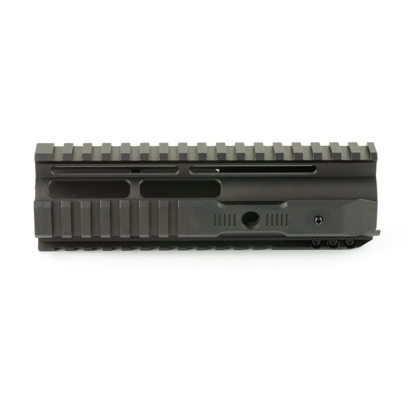 Load image into Gallery viewer, HERA AR15 M4 HANDGUARD 7 BLACK - HERA11-05-01 - Marksmans Corner
