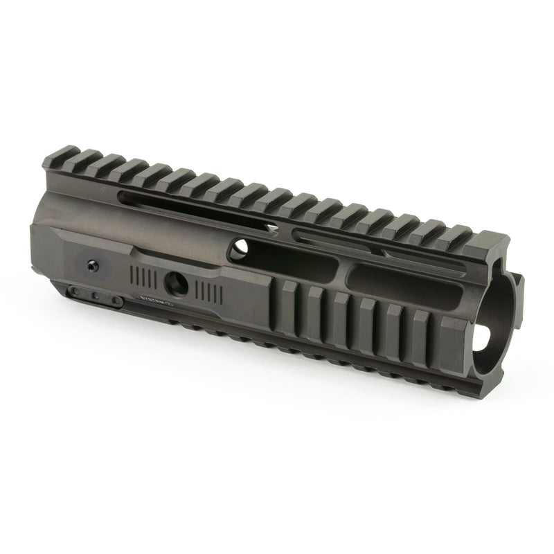 Load image into Gallery viewer, HERA AR15 M4 HANDGUARD 7 BLACK - HERA11-05-01 - Marksmans Corner
