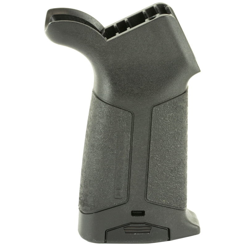 Load image into Gallery viewer, HERA AR15 PISTOL GRIP BLACK - HERA11-08-01 - Marksmans Corner
