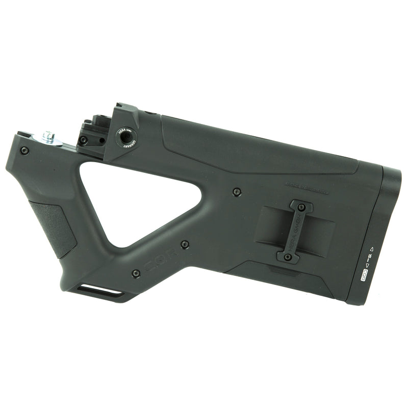 Load image into Gallery viewer, HERA CQR47 BUTTSTOCK BLK - HERA12-2 - Marksmans Corner
