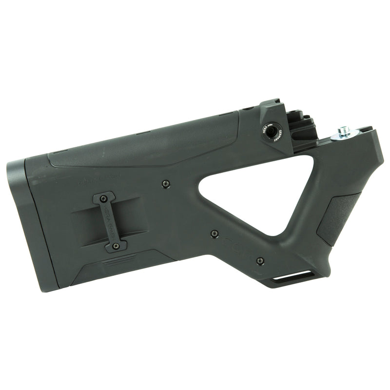 Load image into Gallery viewer, HERA CQR47 BUTTSTOCK BLK - HERA12-2 - Marksmans Corner
