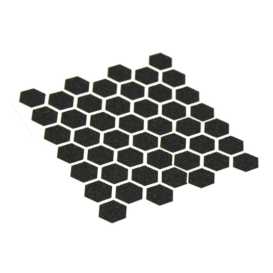 HEXMAG GRIP TAPE BLK - HEXHXGT-BLK - Marksmans Corner