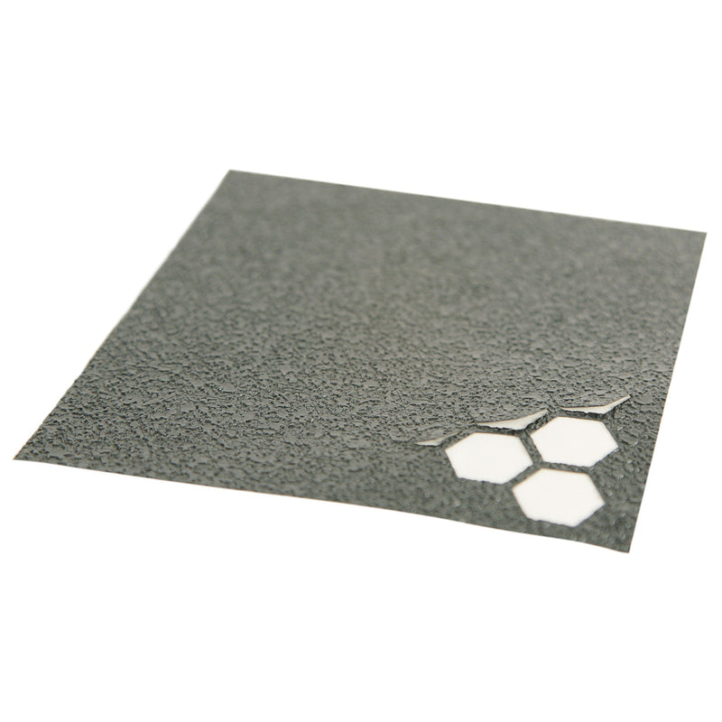 Load image into Gallery viewer, HEXMAG GRIP TAPE GRY - HEXHXGT-GRY - Marksmans Corner
