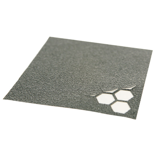 HEXMAG GRIP TAPE GRY - HEXHXGT-GRY - Marksmans Corner