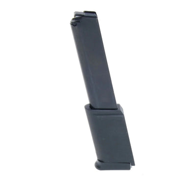 HI-POINT 995/995TS MAG 15RD - PMHIP-A3 - Marksmans Corner