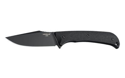 HOGUE EXTRAK 3.3 CLIP W/SHTH BLK - HO35869 - Marksmans Corner