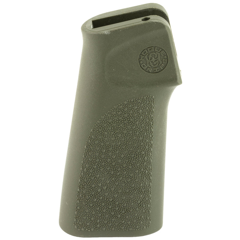 Load image into Gallery viewer, HOGUE GRIP AR15 15 DEGREE ODG NO FG - HO13101 - Marksmans Corner
