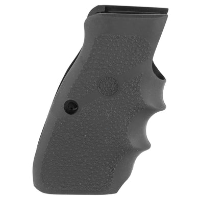 HOGUE GRIP CZ 75/TZ75/P9 FG WRAP BLK - HO75000 - Marksmans Corner