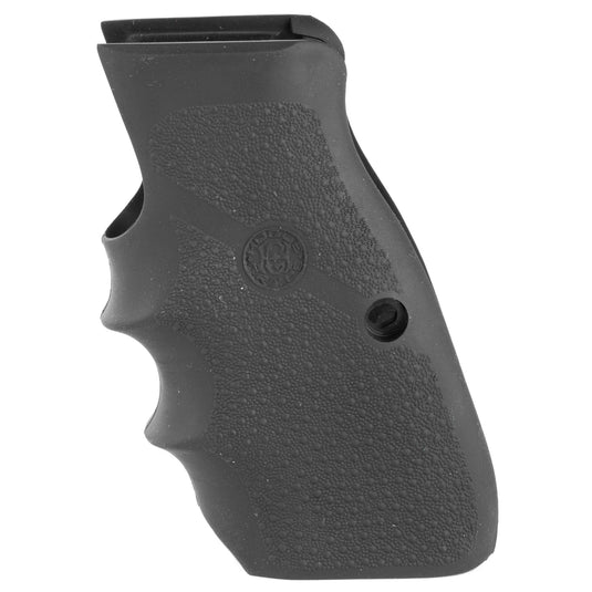 HOGUE GRIP CZ 75/TZ75/P9 FG WRAP BLK - HO75000 - Marksmans Corner