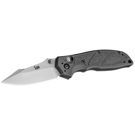 HOGUE GRIP HK EXEMPLAR 3.25 ABLE - HO54156 - Marksmans Corner