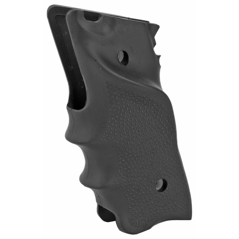 Load image into Gallery viewer, HOGUE GRIP RUGER MKII THUMB REST BLK - HO82060 - Marksmans Corner
