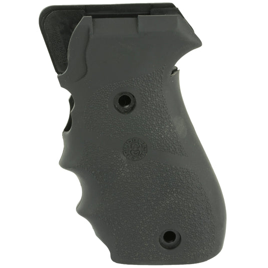 HOGUE GRIP SIG P220 AMRCN FG BLK - HO20000 - Marksmans Corner