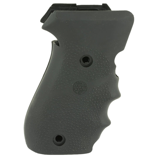 HOGUE GRIP SIG P220 AMRCN FG BLK - HO20000 - Marksmans Corner