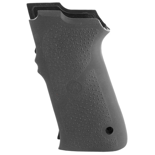 HOGUE GRIP S&W 5900 SERIES 9/40 BLK - HO40010 - Marksmans Corner