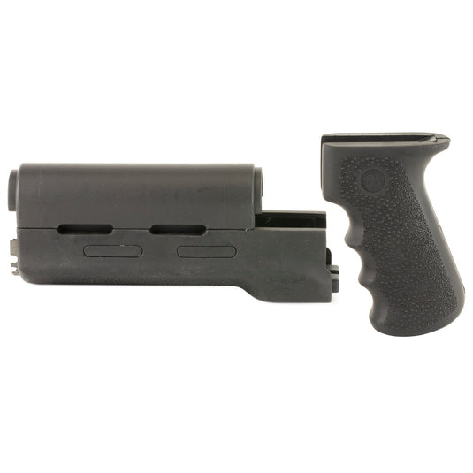 HOGUE GRP/FOREND KIT AK47/AK74 YUGO - HO74018 - Marksmans Corner